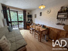 Ma-Cabane - Vente Appartement Château-Bernard, 32 m²