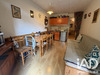 Ma-Cabane - Vente Appartement Château-Bernard, 32 m²