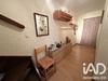 Ma-Cabane - Vente Appartement Château-Bernard, 32 m²