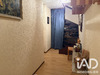 Ma-Cabane - Vente Appartement Château-Bernard, 32 m²