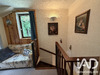 Ma-Cabane - Vente Appartement Château-Bernard, 32 m²