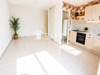 Ma-Cabane - Vente Appartement Chateau-d'Olonne, 47 m²