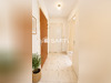 Ma-Cabane - Vente Appartement Chateau-d'Olonne, 47 m²