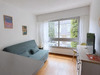 Ma-Cabane - Vente Appartement Château-d'Olonne, 22 m²