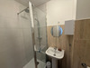Ma-Cabane - Vente Appartement Château-d'Olonne, 22 m²