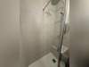 Ma-Cabane - Vente Appartement Château-d'Olonne, 22 m²