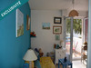 Ma-Cabane - Vente Appartement Chateau-d'Olonne, 21 m²