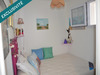 Ma-Cabane - Vente Appartement Chateau-d'Olonne, 21 m²