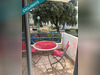Ma-Cabane - Vente Appartement Chateau-d'Olonne, 21 m²