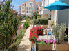 Ma-Cabane - Vente Appartement Chateau-d'Olonne, 21 m²