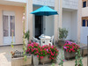 Ma-Cabane - Vente Appartement Chateau-d'Olonne, 21 m²