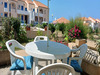 Ma-Cabane - Vente Appartement Chateau-d'Olonne, 21 m²