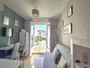 Ma-Cabane - Vente Appartement Chateau-d'Olonne, 21 m²