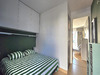 Ma-Cabane - Vente Appartement Chateau-d'Olonne, 21 m²