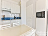 Ma-Cabane - Vente Appartement CHATEAU D OLONNE, 31 m²