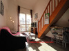 Ma-Cabane - Vente Appartement Chateau gombert, 30 m²
