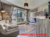 Ma-Cabane - Vente Appartement Chateau gombert, 42 m²