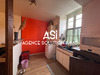 Ma-Cabane - Vente Appartement CHATEAU-GONTIER, 27 m²