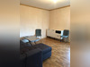 Ma-Cabane - Vente Appartement Château-Gontier, 65 m²