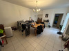 Ma-Cabane - Vente Appartement CHATEAU-GONTIER, 74 m²