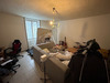 Ma-Cabane - Vente Appartement CHATEAU-GONTIER, 74 m²