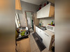 Ma-Cabane - Vente Appartement CHATEAU-GONTIER, 74 m²