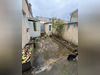 Ma-Cabane - Vente Appartement CHATEAU-GONTIER, 74 m²