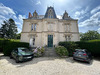 Ma-Cabane - Vente Appartement CHATEAU-GONTIER, 65 m²