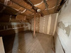 Ma-Cabane - Vente Appartement CHATEAU-GONTIER, 65 m²
