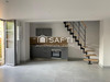 Ma-Cabane - Vente Appartement Chateau-Gontier, 49 m²