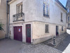 Ma-Cabane - Vente Appartement CHATEAU-GONTIER, 91 m²