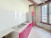 Ma-Cabane - Vente Appartement CHATEAU-GONTIER, 91 m²