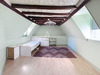 Ma-Cabane - Vente Appartement CHATEAU-GONTIER, 91 m²