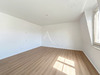 Ma-Cabane - Vente Appartement CHATEAU-GONTIER, 65 m²