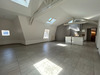 Ma-Cabane - Vente Appartement CHATEAU-GONTIER, 89 m²