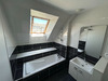 Ma-Cabane - Vente Appartement CHATEAU-GONTIER, 89 m²