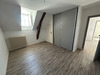 Ma-Cabane - Vente Appartement CHATEAU-GONTIER, 89 m²