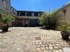 Ma-Cabane - Vente Appartement CHATEAU-GONTIER, 89 m²