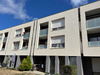 Ma-Cabane - Vente Appartement CHATEAU-GONTIER, 46 m²