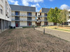 Ma-Cabane - Vente Appartement CHATEAU-GONTIER, 46 m²