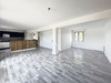 Ma-Cabane - Vente Appartement CHATEAU-GONTIER, 109 m²