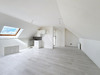 Ma-Cabane - Vente Appartement CHATEAU-GONTIER, 109 m²