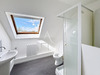 Ma-Cabane - Vente Appartement CHATEAU-GONTIER, 109 m²