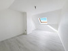 Ma-Cabane - Vente Appartement CHATEAU-GONTIER, 109 m²