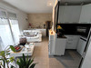 Ma-Cabane - Vente Appartement CHATEAU-THIERRY, 38 m²