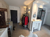 Ma-Cabane - Vente Appartement CHATEAU-THIERRY, 38 m²