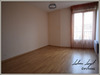 Ma-Cabane - Vente Appartement CHATEAU THIERRY, 103 m²