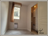 Ma-Cabane - Vente Appartement CHATEAU THIERRY, 103 m²