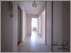 Ma-Cabane - Vente Appartement CHATEAU THIERRY, 103 m²