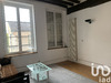 Ma-Cabane - Vente Appartement Château-Thierry, 67 m²